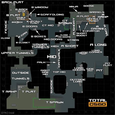 total cs go